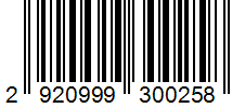 Barcode