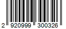 Barcode