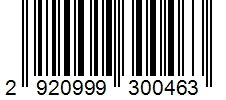 Barcode