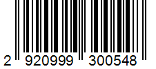 Barcode