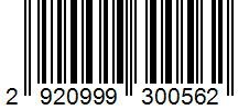 Barcode