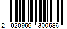 Barcode