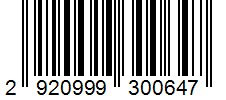 Barcode