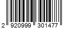 Barcode