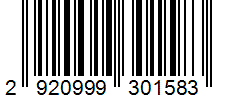 Barcode
