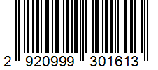 Barcode