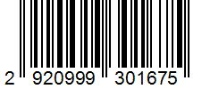 Barcode