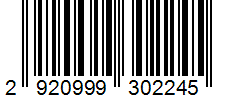Barcode