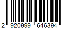 Barcode
