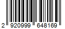Barcode