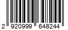 Barcode
