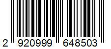 Barcode