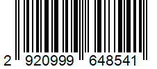 Barcode