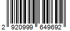 Barcode