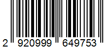 Barcode