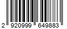 Barcode