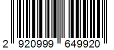 Barcode