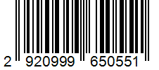 Barcode