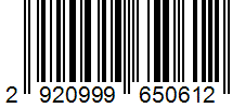 Barcode