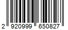 Barcode