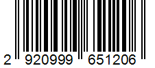 Barcode