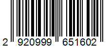 Barcode