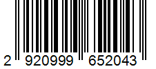 Barcode