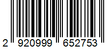 Barcode