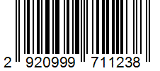 Barcode