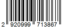 Barcode