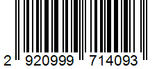Barcode