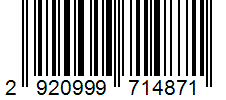 Barcode