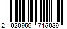 Barcode