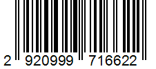 Barcode