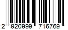 Barcode