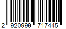 Barcode