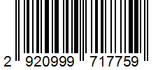 Barcode