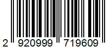 Barcode Generator TEC-IT