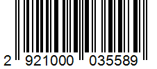 Barcode