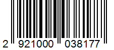 Barcode