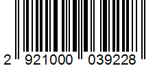 Barcode