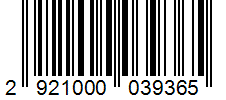 Barcode