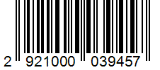 Barcode