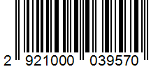 Barcode