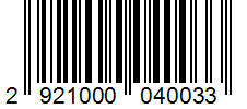 Barcode