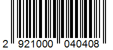 Barcode
