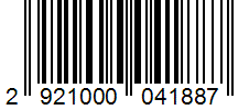 Barcode