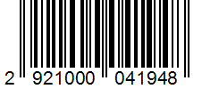 Barcode