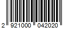 Barcode