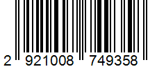 Barcode